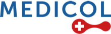 Emploi - Medicol - Hirslanden